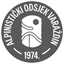 AO Varaždin Logo