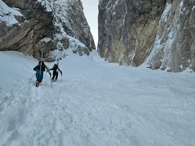 Jalovčev Ozebnik turno