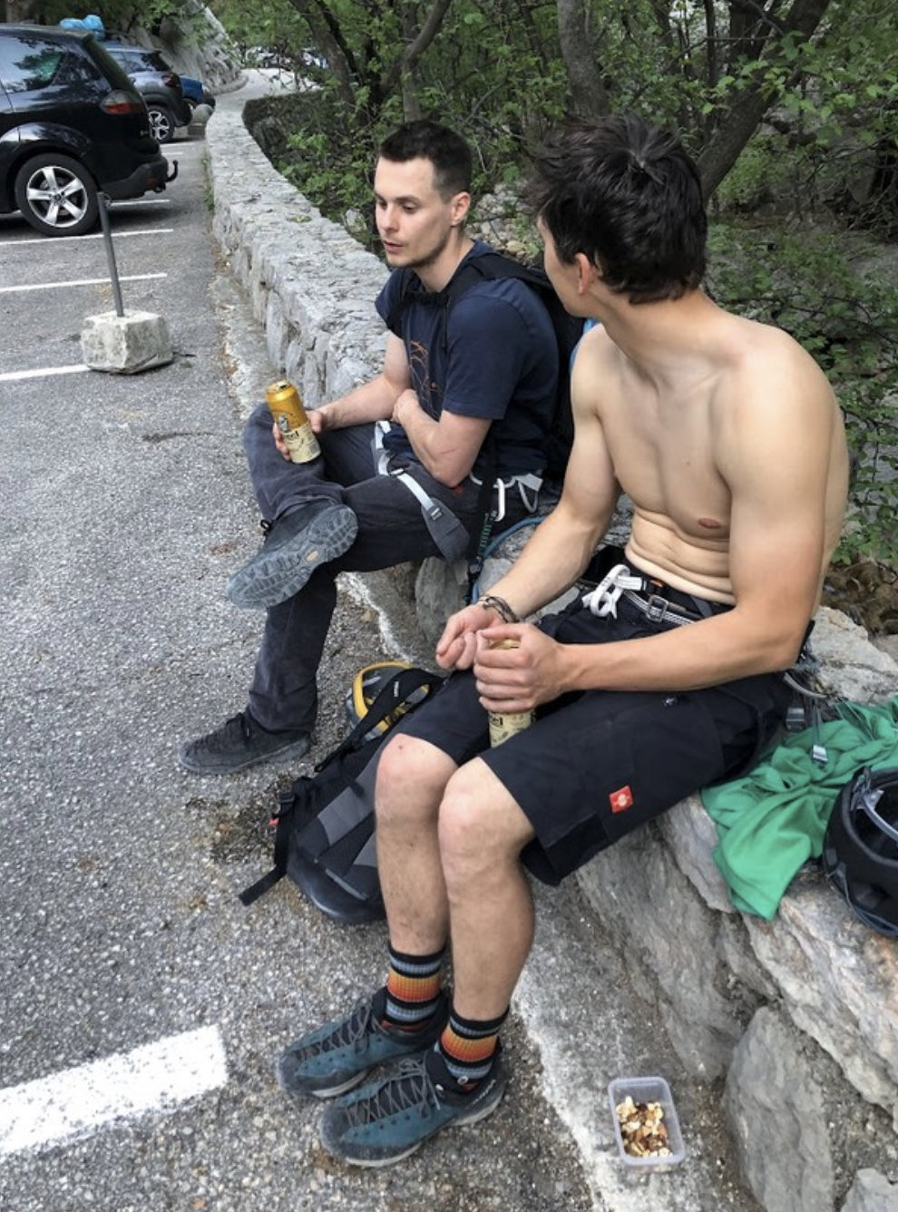 Martin_V_i_Petar_L.png