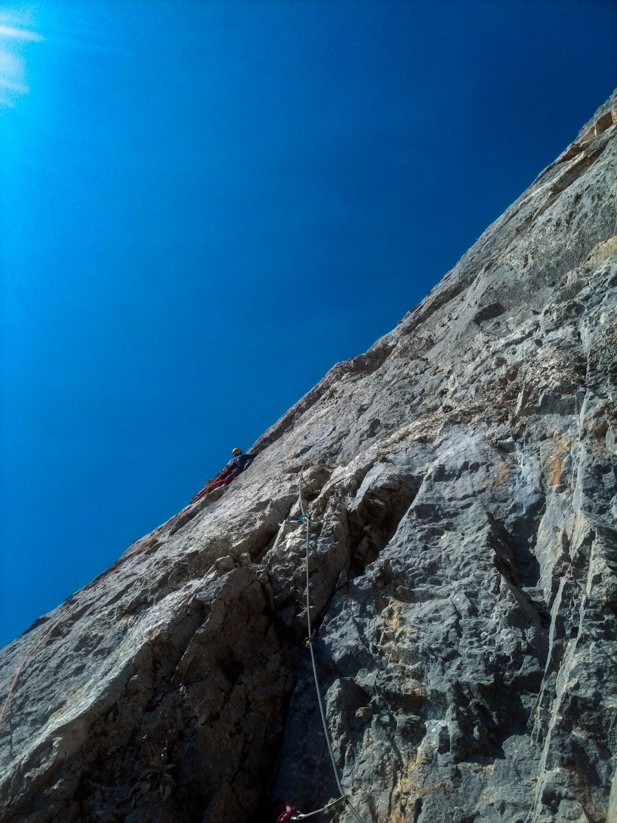 Projekt - Lukas u pre