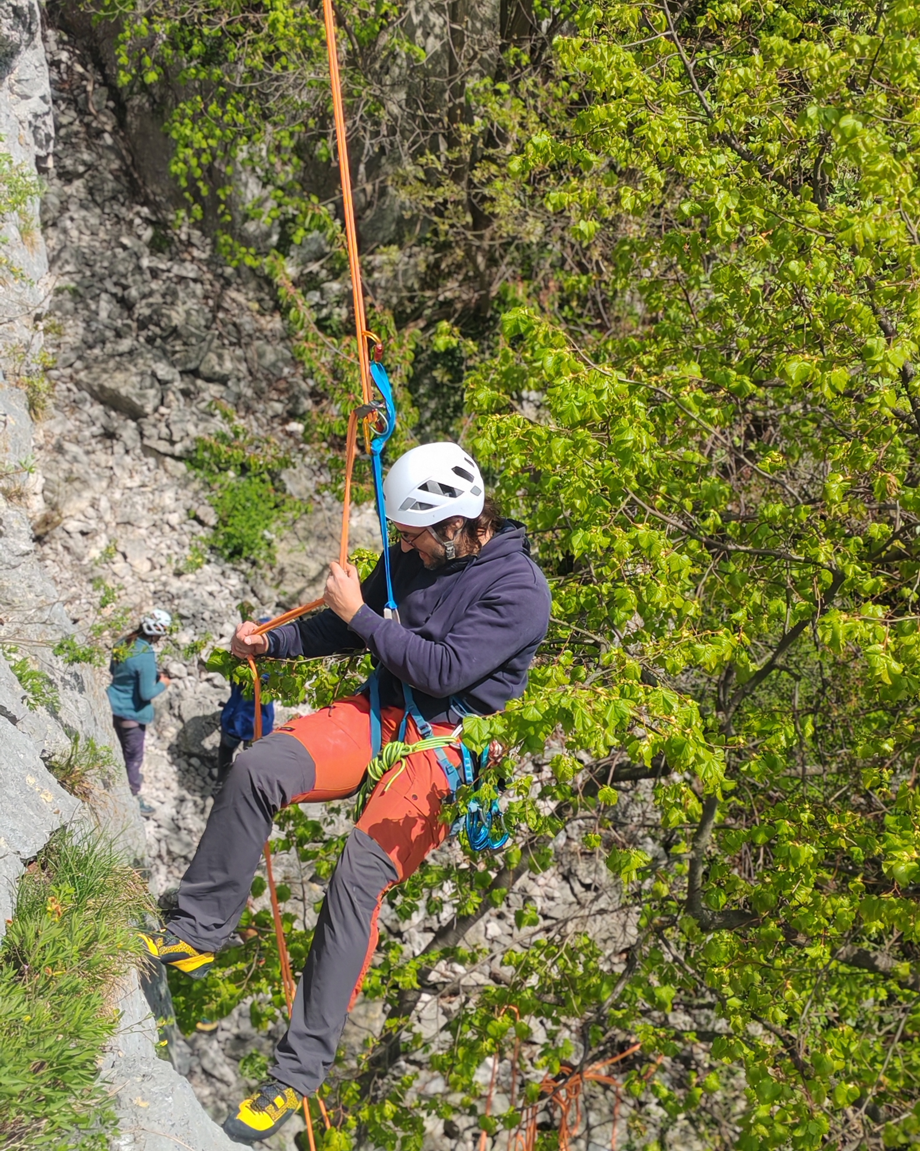 abseil3