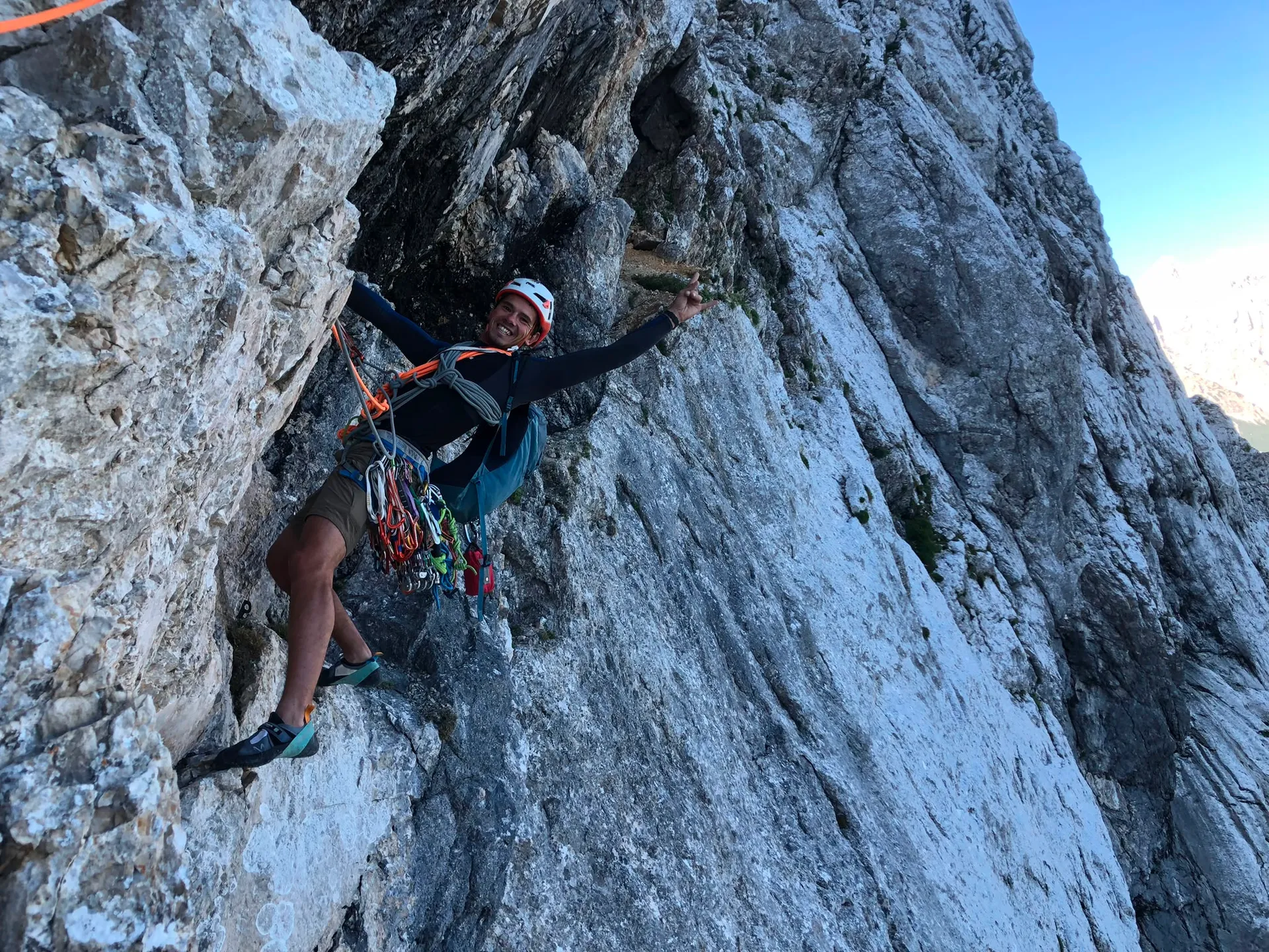 alpska_sreca