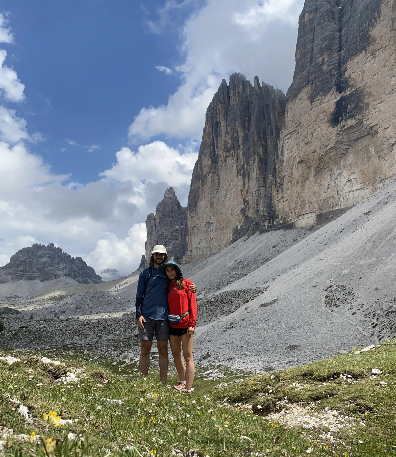 dolomiti2-Y4ND-3.webp