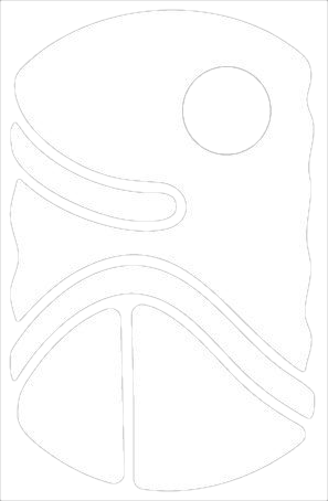 AO Varaždin Logo